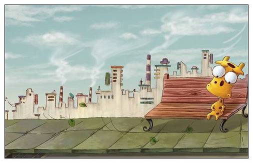 关于红色精神的句子