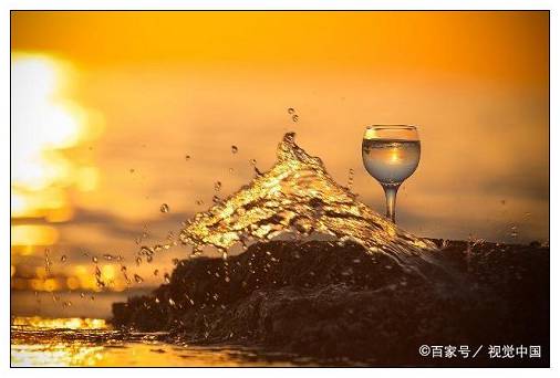 关于垃圾分类的优美句子