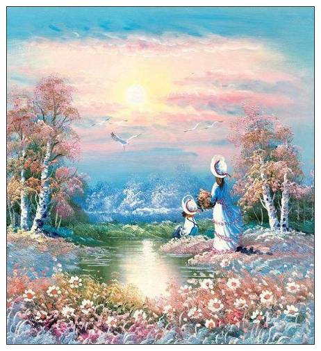 和尊重有关的格言有哪些