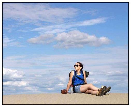 搜集有关安全的名言警句