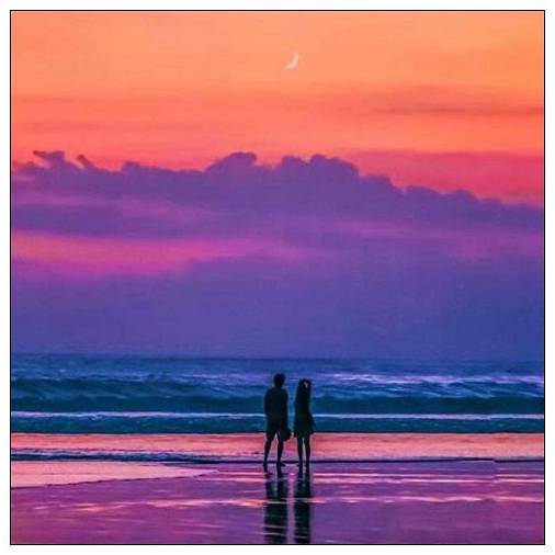 关于赞美草原的唯美句子