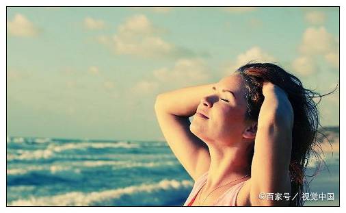 电影《姜子牙》经典语录和经典台词