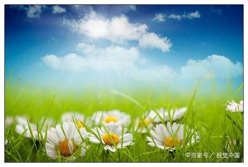 人一生的经典语录